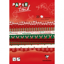 Papier do scrapbookingu- 178- 22 ark